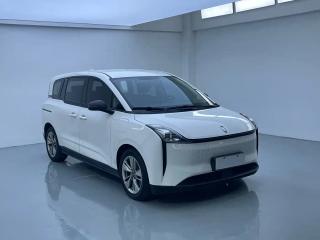 Besturn nat