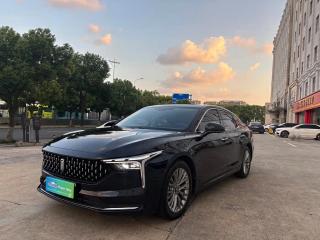 Besturn b70