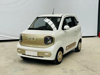 Besturn xiaoma