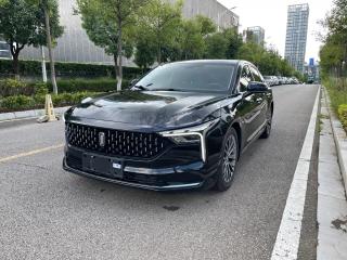 Besturn b70