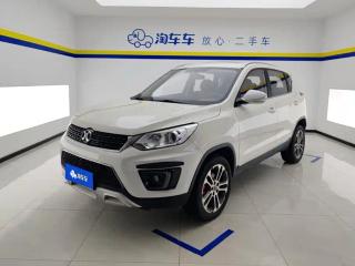 beijing x35
