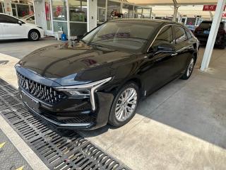 Besturn b70