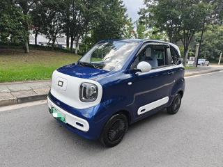 Besturn xiaoma