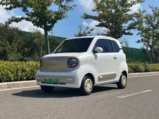 Besturn xiaoma