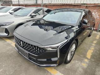 Besturn b70