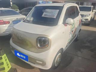 Besturn xiaoma