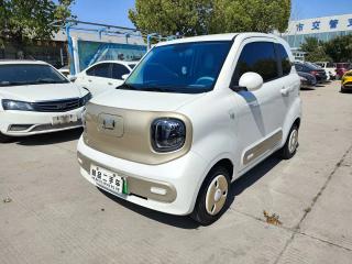 Besturn xiaoma