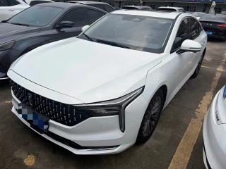 Besturn b70