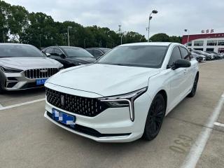 Besturn besturn_b70