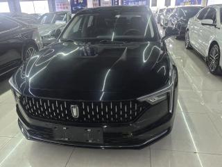 Besturn b70