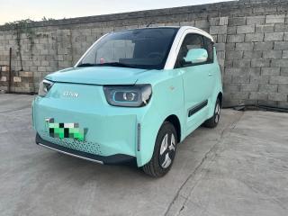 ruisheng yuanbao
