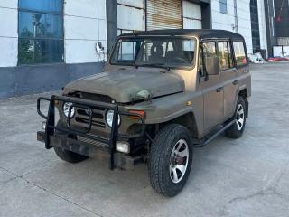 ruisheng classic