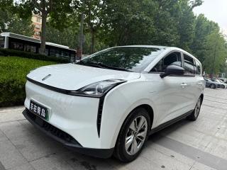 Besturn nat