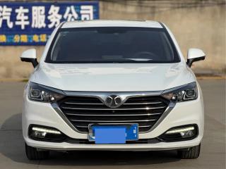 beijing senbao_d50
