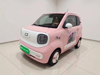 Besturn xiaoma