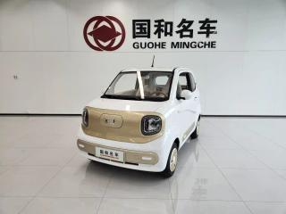 Besturn xiaoma
