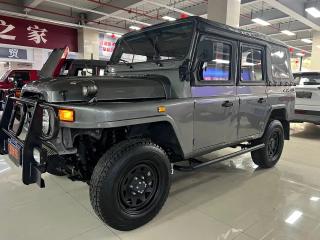 ruisheng classic