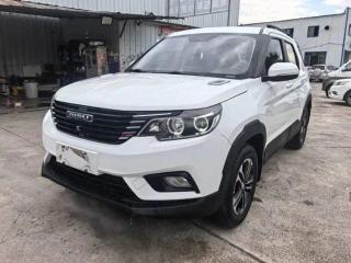bisu t3