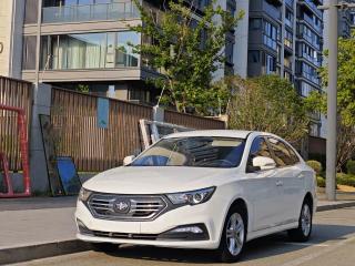 Besturn b