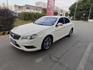 beijing d70