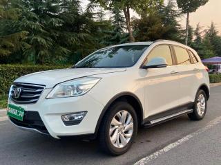 Baic-wevang wevange