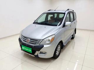 Baic-wevang wevange