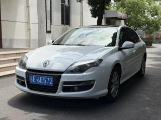 koleos laguna