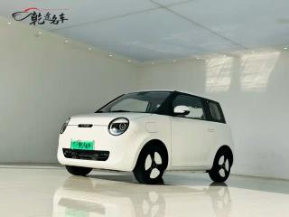 Changan lumin