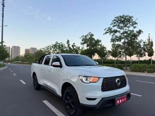 shanhaipao cannon