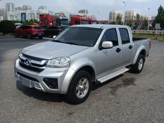 shanhaipao fong-jun_5