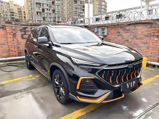 Changan_oshan x5