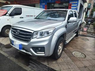 shanhaipao wind-horse_6