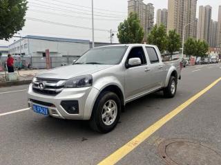 shanhaipao fong-jun_5