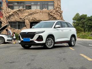 Changan_oshan oushang