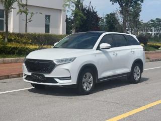 Changan_oshan oushang