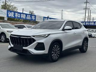 Changan_oshan x5