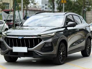 Changan_oshan x5