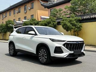 Changan_oshan x5