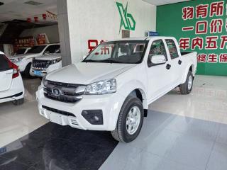 shanhaipao fong-jun_5