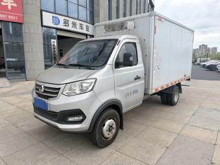 kuayue cross-king-x3