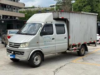kuayue mini