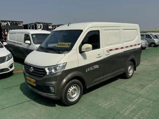 kuayue xingv3