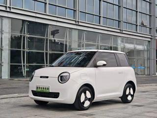 Changan lumin