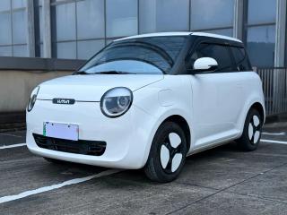 Changan lumin