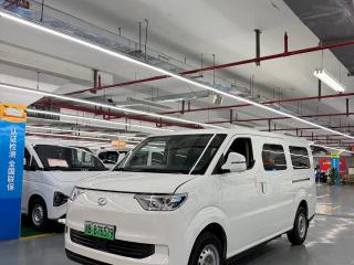 ruichi newenergy