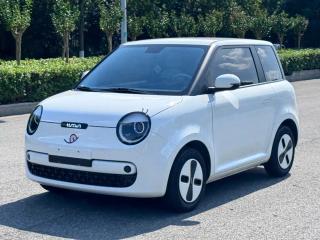 Changan lumin