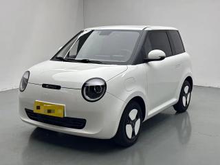 Changan lumin