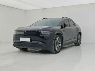 Changan qiyuan