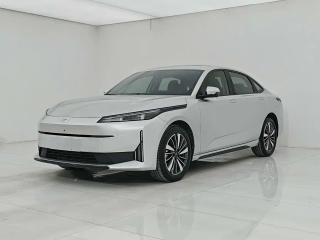 Changan qiyuan
