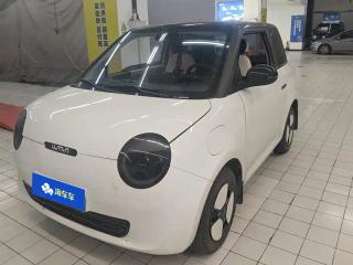 Changan lumin